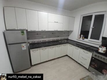 бешик цена бишкек: Мебель на заказ 1метр 14000сом
Замер доставка бесплатная — 23