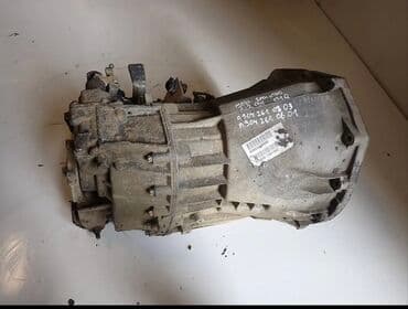 сигналы на авто: Автозапчасти для Mercedes-Benz: широкий выбор контрактных агрегатов - — 54