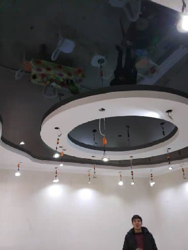 прайс лист на отделочные работы 2022: Ремонт под ключ | Квартиры, Дома, Бани Больше 6 лет опыта — 2