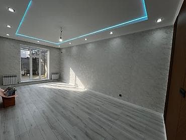 🏡 **Продается новый дом в с. Новопавловка, Бишкек!** ✨ Новый — 4