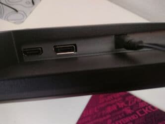 Ноутбуки: Монитор, Новый, 24" - 25" — 4