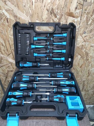 полировычный машынка: Набор магнитный — 1