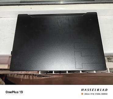 ноутбуки asus бишкек: ASUS ноутбуктары — 3