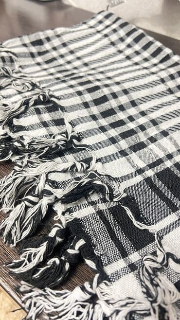 цифровые настенные часы: Сувениры из Египта . Зеркальце 250 сом Магниты по 150 сом Арафатка — 6