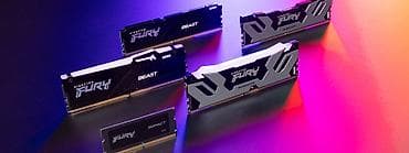 intel core 2 duo: Оперативная память — 2