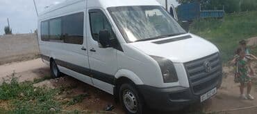 домкрат рекс: Бус на заказ!!!! SPRINTER REX super maxi 20мест. Комфортабельный — 3