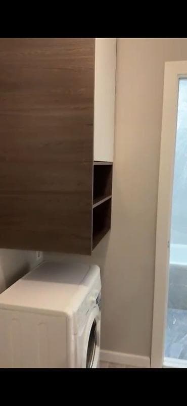 Недвижимость: 🏡 Сдается 2-комнатная квартира — 106 серия ✨ Просторная, светлая и — 10
