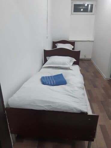 дом на иссык куле купить: 16 м², С мебелью — 11