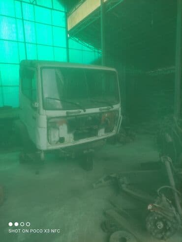 запчасти на стиральную машину в бишкеке: Запчасти на Гигант привазной -609- — 7