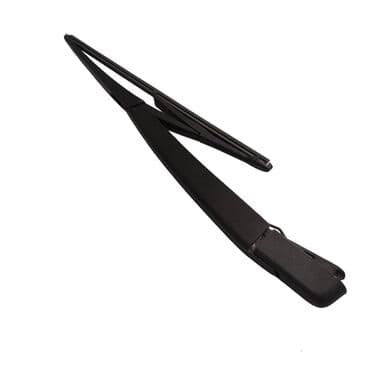 полировочные круги: Новый, Аналог — 5