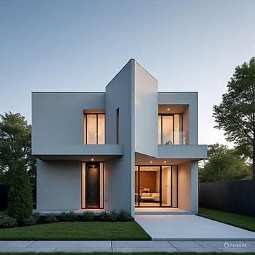 Дорого но сердито, грамотно и отвествено делоем строительные работы