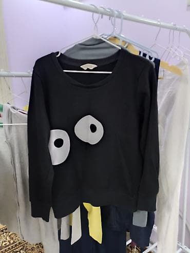 Кофта, Корея, M