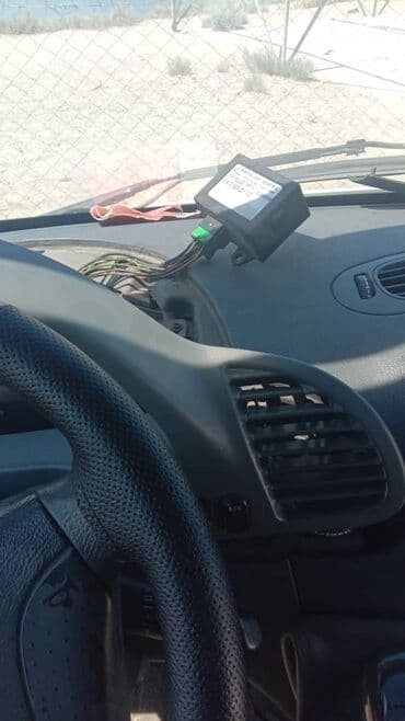 программирование ключей: Чип ключ Ремонт Замков Центральный замок прошивка прописка — 17