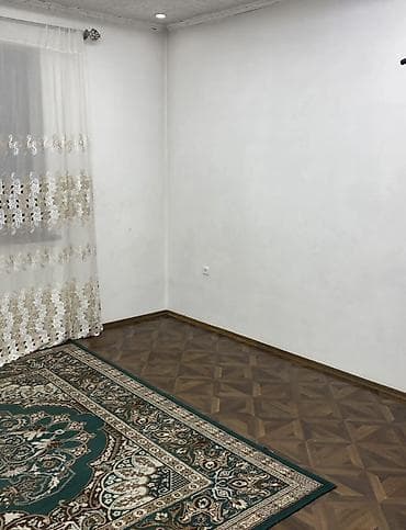 Дома: 400 м², 8 комнат, Церковь, Студентам — 8