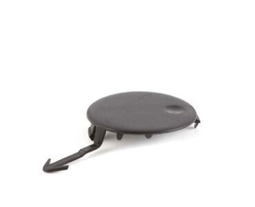 губа на ваз: Заглушка бампера Передний ВАЗ (LADA), Новый, Аналог — 1