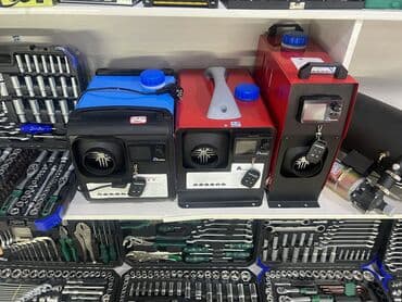 горящие туры из бишкека в анталию 2022: Хоргос записываемся Выезд с западного автовокзала Понедельник — 4