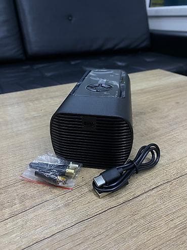 Скупка катализаторов: Компактный портативный мини-насос Inflator Этот мини насос станет — 2