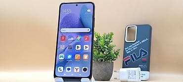 nintendo switch light: Redmi, Redmi Note 11, Б/у, 128 ГБ, цвет - Черный, 2 SIM — 4