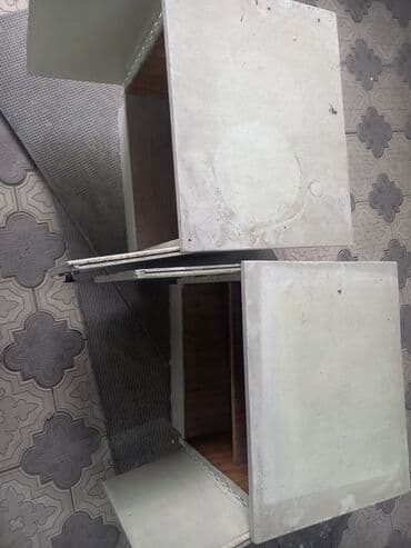 продать бу мебель в оше: Продаётся 2000 сом — 3