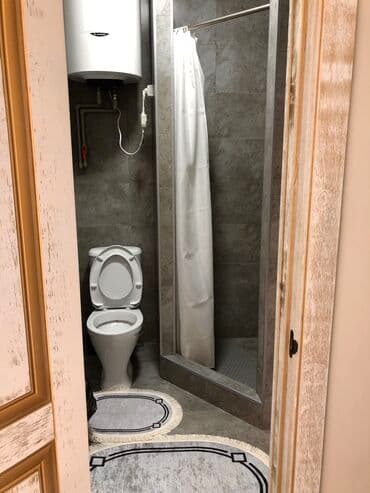 1 ком кв в бишкеке продажа: В г Каракол Посуточные квартиры Апартаменты . Студийные комнаты — 13