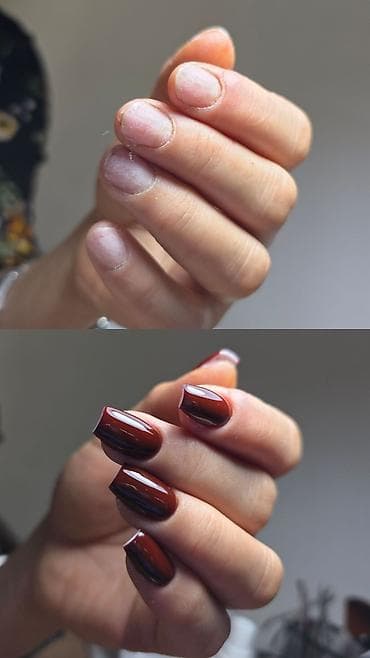 электро точила: Гель лак, шеллак, Донаращивание ногтей, Снятие, Маникюр, Педикюр, Одноразовые расходные материалы — 3