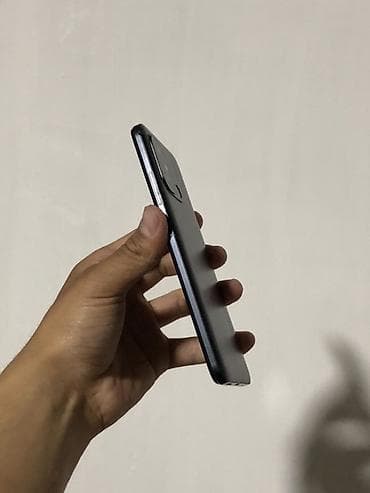 samsung м12: Redmi, Redmi 12C, Б/у, 128 ГБ, цвет - Черный, 2 SIM — 4