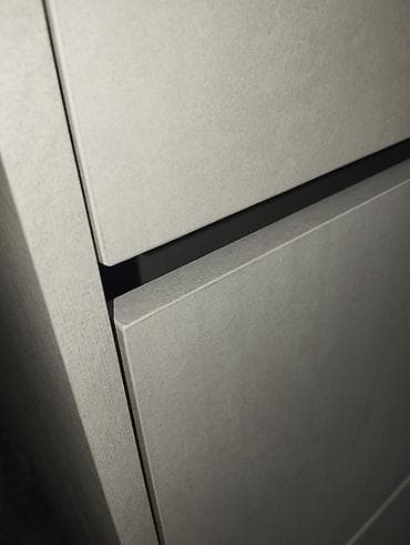 Мебель: Тумба и подставка для обуви, Другой материал — 3