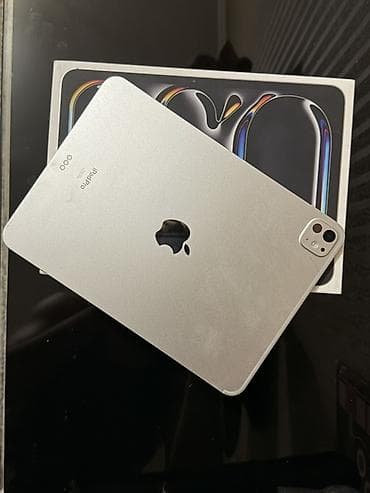 a7 lite: Планшет, Apple, память 256 ГБ, 10" - 11", Wi-Fi, Классический цвет - Серебристый — 2