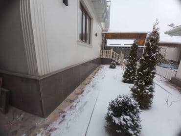 натуральный яблочный уксус купить: Ремонт фасада, Утепление фасада, Фасадный декор | Балясины | Гранит | Базальт Больше 6 лет опыта — 8