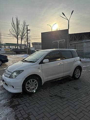 тойота жук цена: Срочно 🚨 срочно 🚨 Тойота Ист Мотор 5 Каропка 5 Состоянии жакшы торг — 5