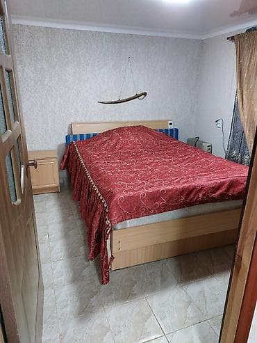 дом частный купить: Сдаётся уютный дом/часть дома с полноценной меблировкой и бытовой — 4