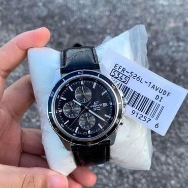 часы заря 17 камней позолоченные цена: Классические часы часы, Casio, Мужские, Новый — 2