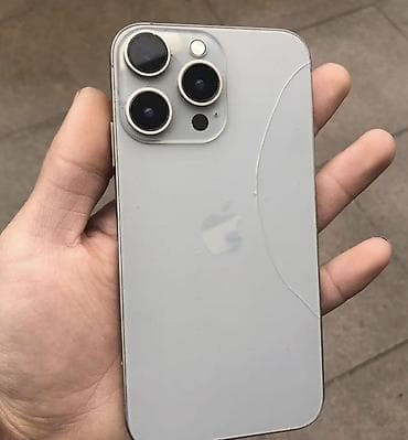 11 pro max iphone: IPhone 11, Защитное стекло, Чехол, 100 % — 1