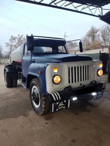 дом новопокровка: Ассенизаторы,Ассенизаторы Бишкек Ассенизатор откачка продувка чистка — 1