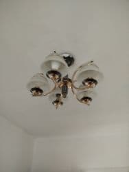 мебель versace: Продаю мебель стол кровать диван кухонный гарнитур шторы тюль паласы — 3