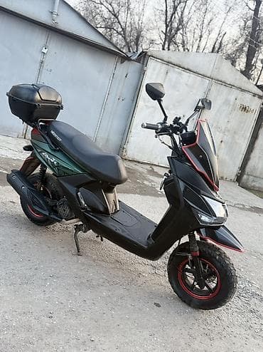 Самурай 2025 ✅ ЕЩЕ ВАРИАНТЫ У МЕНЯ ПРОФИЛЕ 😱 Идеал без вложения ✅