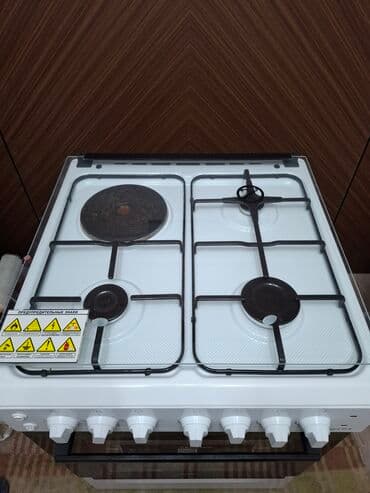 интерактивная доска с проектором цена бишкек: Artel, Газовая, Механическое, Напольная, Б/у, Полная оплата — 6