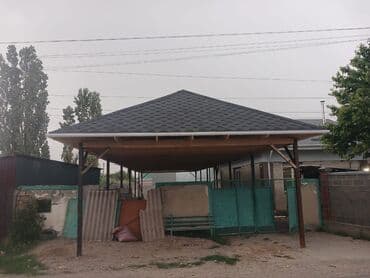 утепление пенополиуретаном цена: Кровля крыши | Для прогревания, Монтаж, Ремонт Больше 6 лет опыта — 9