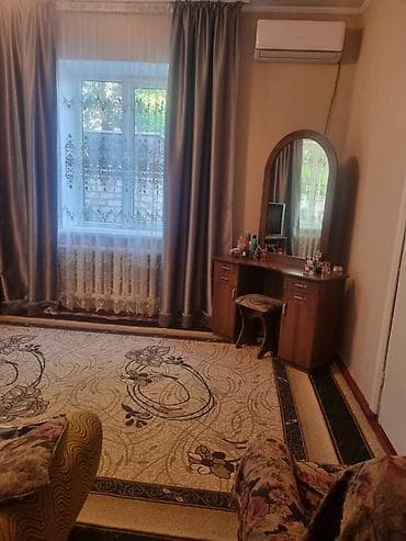 коммунаров: 🏡 Продаётся 3комн.дом+2комн времянкой Коммунарове! 🟩 Площадь дома — 3