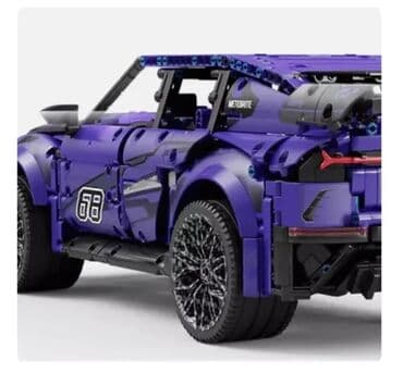 blade blade: 🚜 Большие машины-конструкторы! Цена: от 3400 сом и выше 💥 Бесплатная — 9