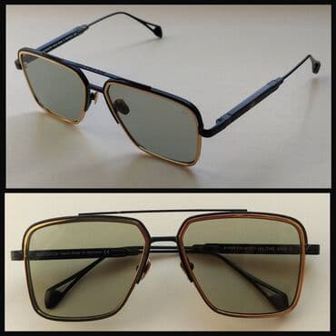 картридер для паспорта бишкек: Очки в Бишкеке, брендовые(мужские и женские) Все фото и цены скину — 1