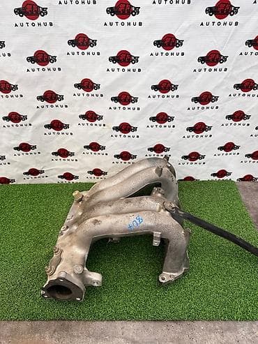 Коллектор Toyota Б/у, Оригинал, Корея at lalafo.kg Коллектор Toyota Б/у, Оригинал, Корея