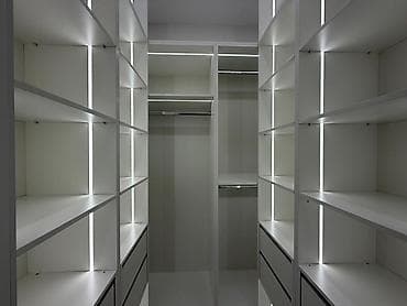 Батирлер: 2 бөлмө, 50 м², Асанбай мкр Элитка, 10 кабат, Дизайнердик оңдоо — 5