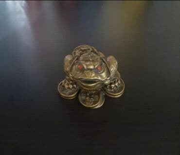 журналы об искусстве: Продаю — 1