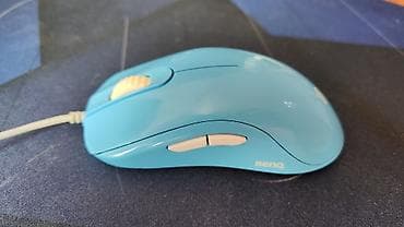Продаю мышь ZOWIE FK2-B, Купил в 2021 году, играл из-за работы редко lalafo.kg да Продаю мышь ZOWIE FK2-B, Купил в 2021 году, играл из-за работы редко