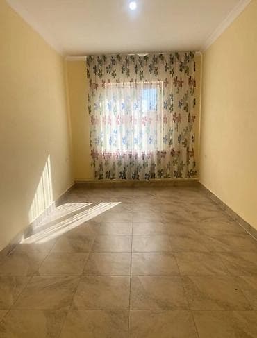 общежитие секционного типа: 1 комната, Собственник, Без мебели — 5