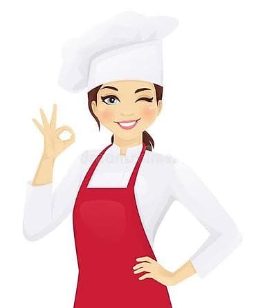 повар садик: Требуется повар / помощник повара Смена с 9:00 до 21:00 За день 1500 — 1