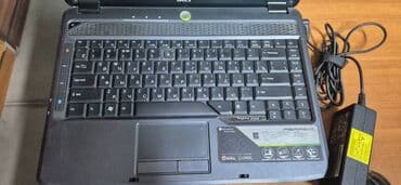 аккумулятор компьютера: Acer — 2