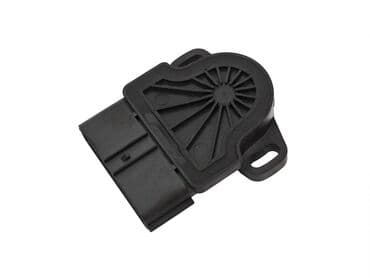 датчик map: Mitsubishi 2001 г., Новый, Аналог, ОАЭ — 1