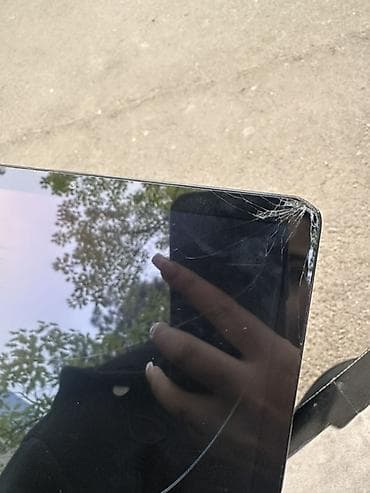 psp 3003: Samsung Galaxy S25+, Б/у, 64 ГБ, цвет - Серый — 4